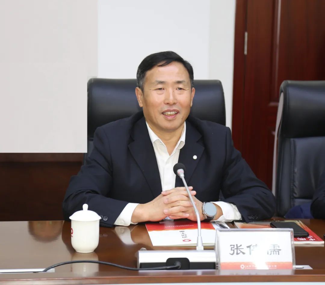 微信图片_20230518165454.jpg