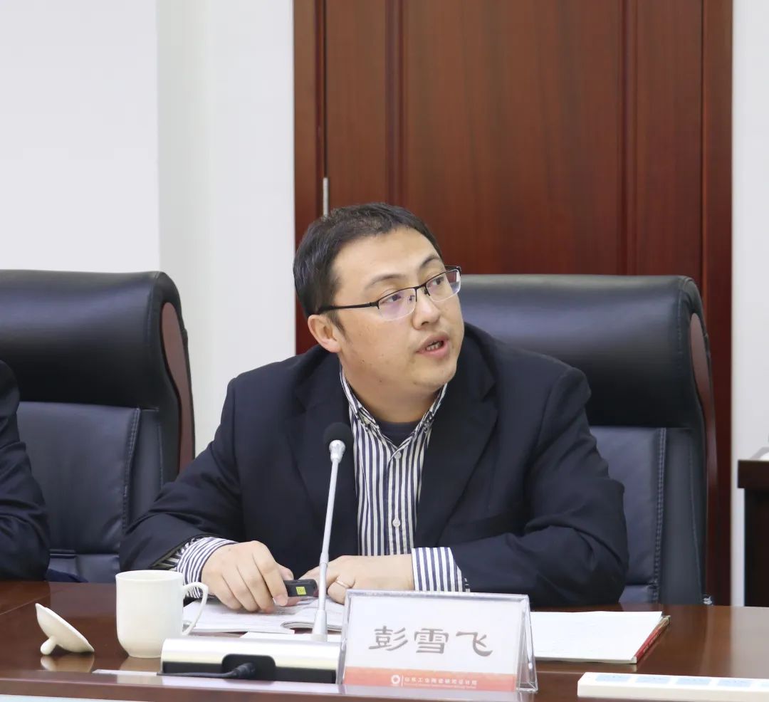 微信图片_20230518165457.jpg