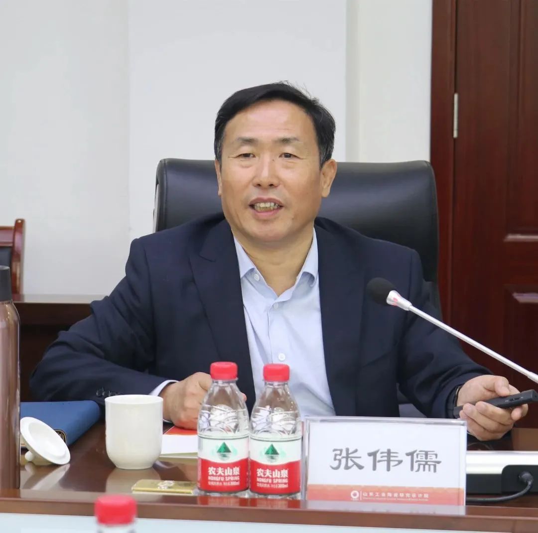 微信图片_20230519095159.jpg