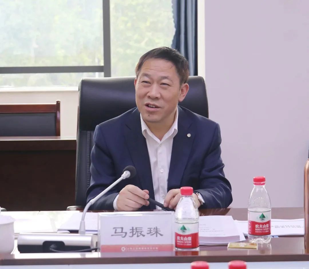 微信图片_20230519095203.jpg