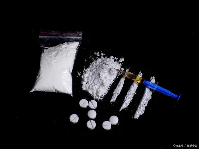 气凝胶行业深度报告：行业东风已至，气凝胶供需两旺