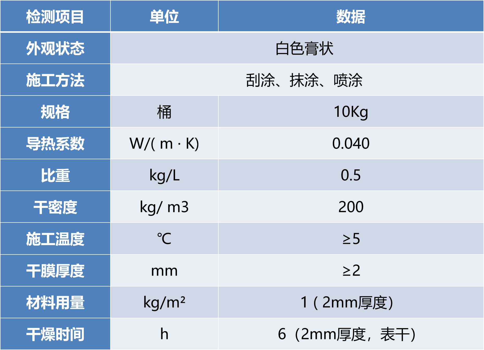 微信图片_20250426154554.png