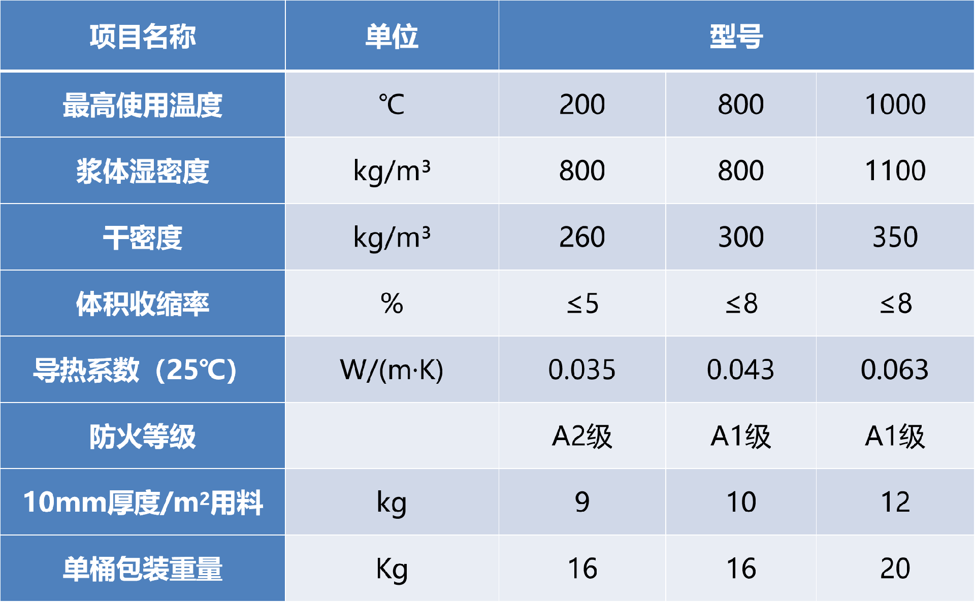 微信图片_20250426154600.png